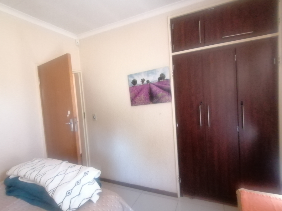 3 Bedroom Property for Sale in La Hoff North West